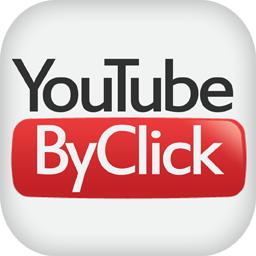 By Click Downloader v2.3.12 – ITA