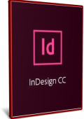 img [MAC] Adobe InDesign 2021 v16.3.2 m...