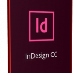 img [MAC] Adobe InDesign 2021 v16.3.2 macOS - ITA