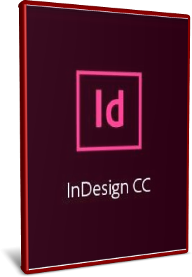[MAC] Adobe InDesign 2021 v16.3.2 macOS – ITA