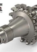 img InventorCAM 2021 SP2 HF1 for Autode...