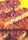img Barrette al Cioccolato (2021)