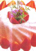 img Bavarese alle Fragole (2021)