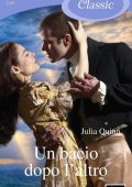 img Julia Quinn - Smythe-Smith Vol.03. Un bacio dopo l