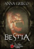 img Anna Grieco - Bestia