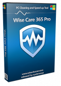 img [PORTABLE] Wise Care 365 Pro v5.8.1...