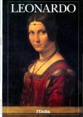 Roberta Villa - Leonardo (1991)