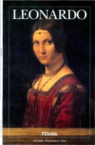 Roberta Villa – Leonardo (1991)