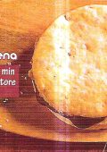 img Biscotti ai Fiocchi d