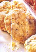 img Biscotti ai Fiocchi d