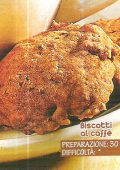 img Biscotti al Caffè (2021)