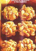 img Biscotti al Caramello e Riso Soffiato (2021)