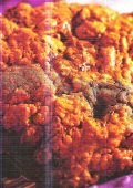 img Biscotti al Cioccolato e Fiocchi d