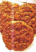 img Biscotti al Cioccolato e Noci Pecan (2021)