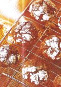 img Biscotti al Cioccolato e Vaniglia (2021)