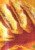 img Biscotti al Cocco e Confettura di Lamponi (2021)