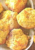 img Biscotti al Cocco e Limone (2021)