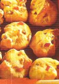 img Biscotti al Mango (2021)