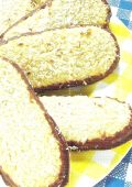 img Biscotti al Miglio e Cioccolato (2021)