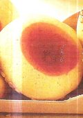 img Biscotti alla Marmellata (2021)