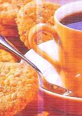 img Biscotti alle Arachidi (2021)