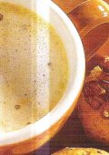 img Biscotti alle Noci e Prugne (2021)
