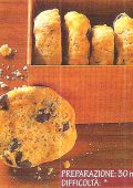 img Biscotti Ciocco-Arancia (2021)