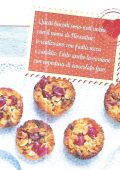 img Biscotti Croccanti con Frutta Secca e Miele (2021)