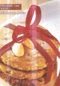 img Biscotti di Panpepato (2021)