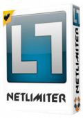 img NetLimiter Pro 4.1.11 - ITA