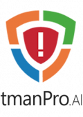 img HitmanPro.Alert 3.8.14 Build 907 - ...