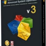 img Advanced System Optimizer 3.9.3800.18406 - ITA