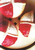 img Bocconcini Deliziosi (2021)
