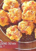 img Bocconcini Esotici (2021)