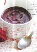 img Budino Cremoso in Tazza in Microonde (2021)
