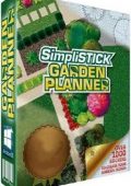 img Artifact Interactive Garden Planner...