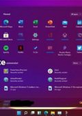 img Windows 11 v22000.51 Xtreme LiteOS ...