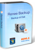 Renee Becca 2021.55.76.35 - ITA