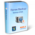img Renee Becca 2021.55.76.35 - ITA