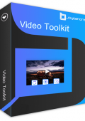 img [PORTABLE] Joyoshare VidiKit 1.2.0....