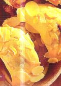 img Calzoni Dolci (2021)