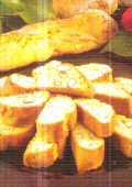 img Cantucci Toscani (2021)