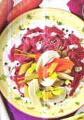 img Carpaccio con Salsa Agra (2021)
