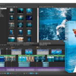 img MAGIX Movie Studio 18 Platinum 18.1.0.24