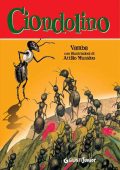 img Vamba - Ciondolino (2010)