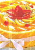 img Charlotte Fior di Latte (2021)