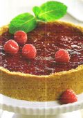 img Cheesecake ai Lamponi (2021)