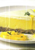 img Cheesecake al Limone, Vodka e Semi di Papavero (2021)