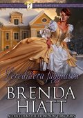 Brenda Hiatt - Il club Seven Saints Vol. 2. L'ereditiera fuggiasca (2017)