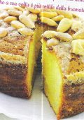 img Ciambella alle Mandorle (2021)